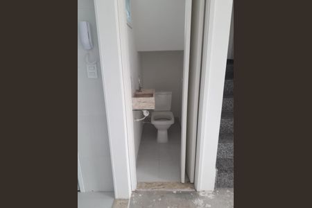 Casa à venda com 3 quartos, 124m² em Vila Ré, São Paulo