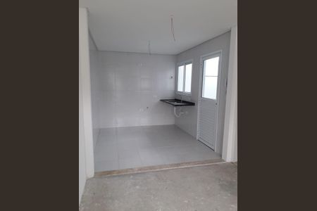 Casa à venda com 3 quartos, 124m² em Vila Ré, São Paulo