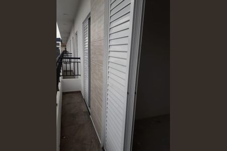 Casa à venda com 3 quartos, 124m² em Vila Ré, São Paulo