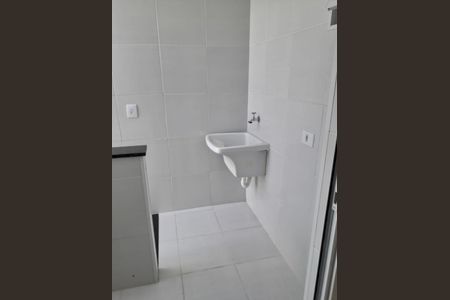 Casa à venda com 3 quartos, 124m² em Vila Ré, São Paulo