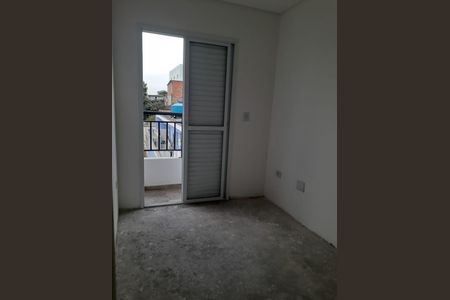 Casa à venda com 3 quartos, 124m² em Vila Ré, São Paulo