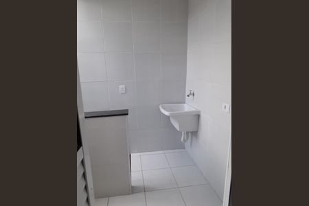 Casa à venda com 3 quartos, 124m² em Vila Ré, São Paulo