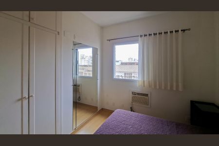 Quarto de apartamento à venda com 1 quarto, 57m² em Funcionários, Belo Horizonte