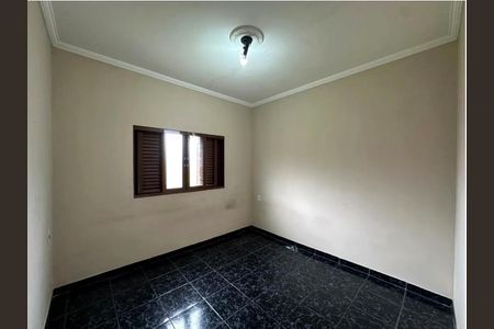 Quarto 1 de casa para alugar com 3 quartos, 120m² em Parque Martim Cecere, São José dos Campos