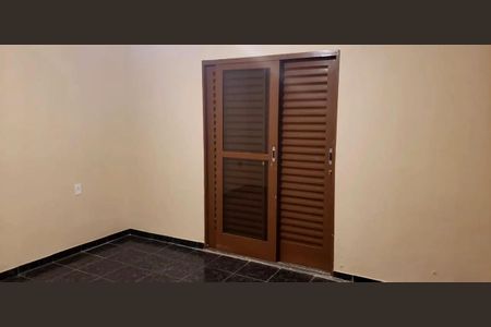 Quarto 2 de casa para alugar com 3 quartos, 120m² em Parque Martim Cecere, São José dos Campos