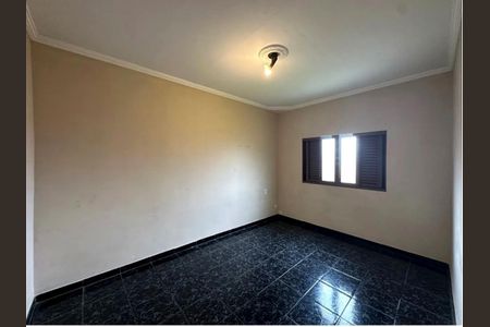 Quarto 3 de casa para alugar com 3 quartos, 120m² em Parque Martim Cecere, São José dos Campos
