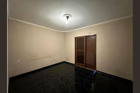 Quarto 2 de casa para alugar com 3 quartos, 120m² em Parque Martim Cecere, São José dos Campos