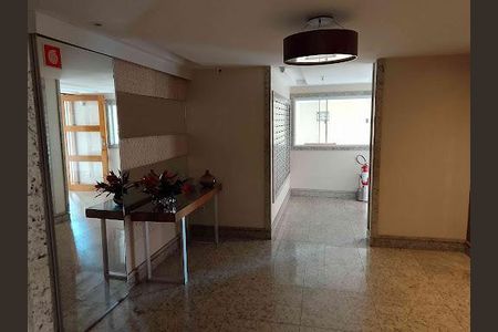 Apartamento à venda com 2 quartos, 50m² em Santa Rosa, Niterói