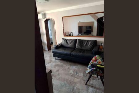 Apartamento à venda com 2 quartos, 50m² em Santa Rosa, Niterói