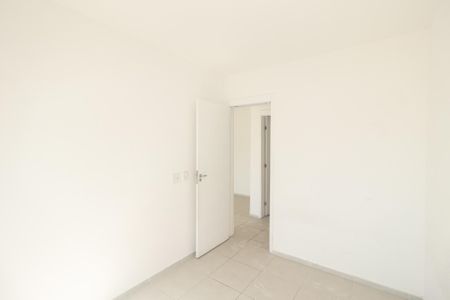 Apartamento para alugar com 44m², 2 quartos e sem vagaQuarto 2