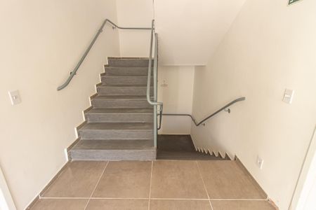 Apartamento para alugar com 44m², 2 quartos e sem vagaÁrea comum