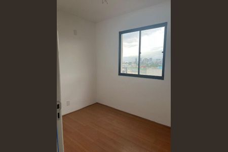 Apartamento à venda com 2 quartos, 54m² em Imperial de São Cristóvão, Rio de Janeiro