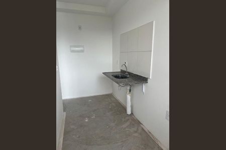 Apartamento à venda com 2 quartos, 54m² em Imperial de São Cristóvão, Rio de Janeiro