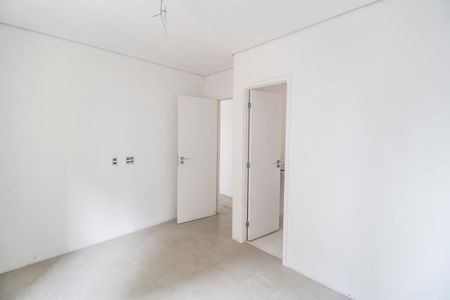 Apartamento à venda com 82m², 2 quartos e 2 vagasSuíte 1