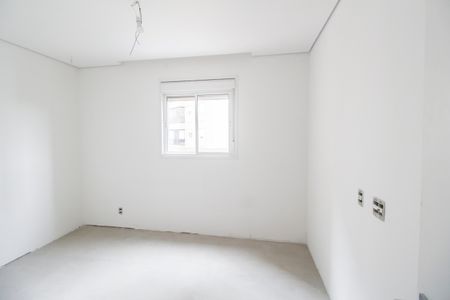 Apartamento à venda com 82m², 2 quartos e 2 vagasSuíte 1