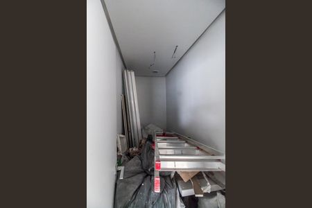 Apartamento à venda com 82m², 2 quartos e 2 vagasLavabo