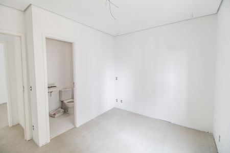 Apartamento à venda com 82m², 2 quartos e 2 vagasSuíte 1