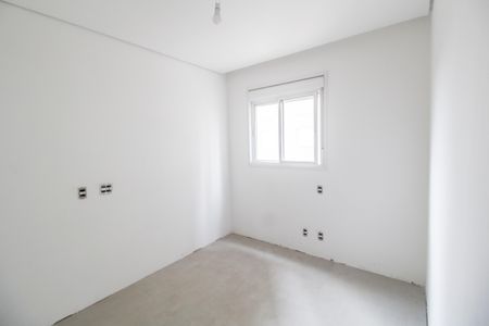 Apartamento à venda com 82m², 2 quartos e 2 vagasSuíte 2