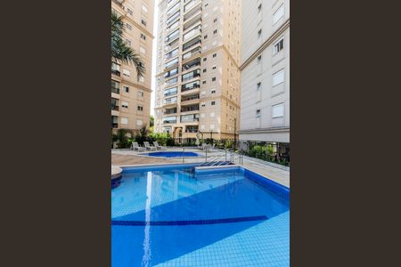Apartamento à venda com 82m², 2 quartos e 2 vagasPiscina