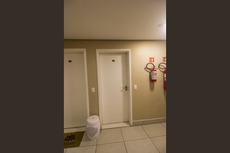 Apartamento à venda com 82m², 2 quartos e 2 vagasEntrada