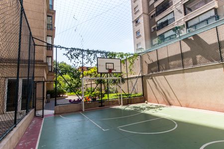 Apartamento à venda com 82m², 2 quartos e 2 vagasQuadra Esportiva