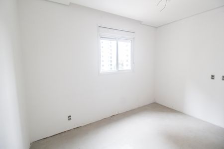 Apartamento à venda com 82m², 2 quartos e 2 vagasSuíte 1