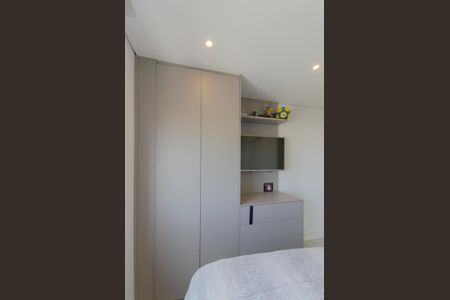Apartamento para alugar com 72m², 2 quartos e 2 vagasSuíte
