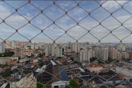 Apartamento para alugar com 72m², 2 quartos e 2 vagasVista