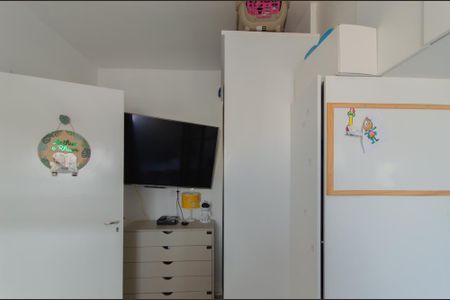 Apartamento para alugar com 72m², 2 quartos e 2 vagasQuarto