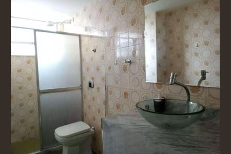 Apartamento à venda com 3 quartos, 110m² em Icaraí, Niterói