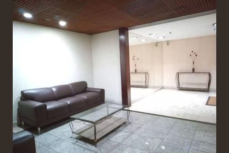 Apartamento à venda com 3 quartos, 110m² em Icaraí, Niterói