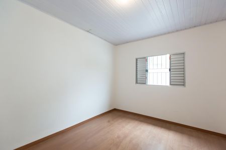 Quarto  de casa para alugar com 1 quarto, 50m² em São Miguel Paulista, São Paulo