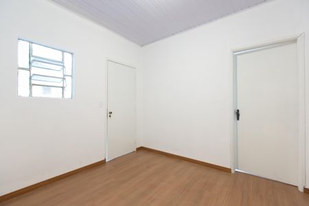 Sala de casa para alugar com 1 quarto, 50m² em São Miguel Paulista, São Paulo