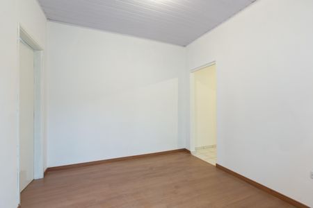 Sala de casa para alugar com 1 quarto, 50m² em São Miguel Paulista, São Paulo