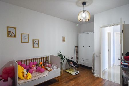 Casa à venda com 4 quartos, 352m² em Piratininga, Niterói