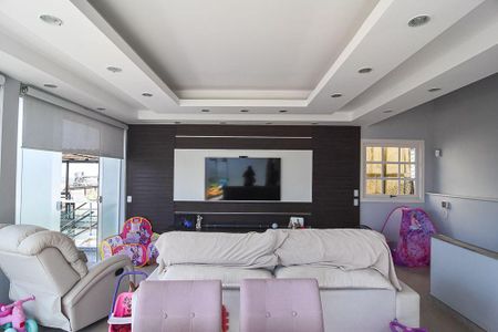 Casa à venda com 4 quartos, 352m² em Piratininga, Niterói