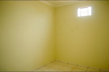 Quarto 1 de apartamento para alugar com 2 quartos, 65m² em Setor Morada do Sol, Goiânia