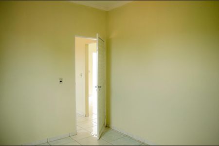 Quarto 2 de apartamento para alugar com 2 quartos, 65m² em Setor Morada do Sol, Goiânia