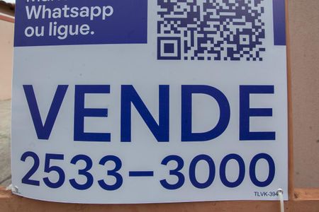 Apartamento à venda com 100m², 2 quartos e 1 vaga Apartamento à venda com 100m², 2 quartos e 1 vagaPlaquinha Instalada