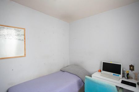 Quarto 2 de apartamento para alugar com 2 quartos, 100m² em Cachoeirinha, Belo Horizonte