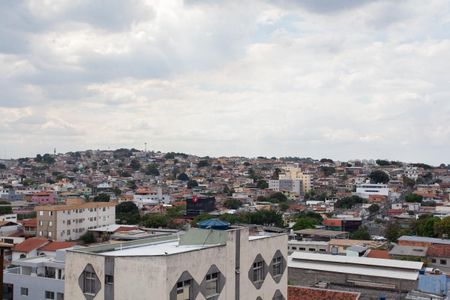 Apartamento à venda com 100m², 2 quartos e 1 vaga Apartamento à venda com 100m², 2 quartos e 1 vagaVista