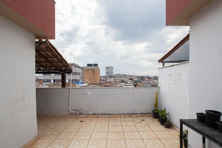 Apartamento à venda com 100m², 2 quartos e 1 vaga Apartamento à venda com 100m², 2 quartos e 1 vagaCobertura