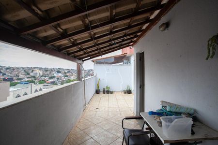 Apartamento à venda com 100m², 2 quartos e 1 vaga Apartamento à venda com 100m², 2 quartos e 1 vagaÁrea de Serviço