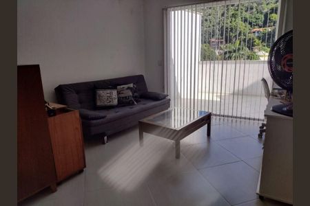 Casa à venda com 3 quartos, 231m² em Cafubá, Niterói