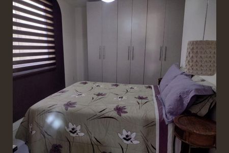 Casa à venda com 3 quartos, 231m² em Cafubá, Niterói