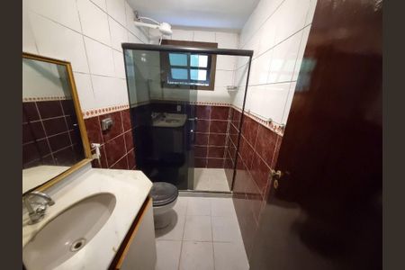 Casa à venda com 3 quartos, 131m² em Itaipu, Niterói