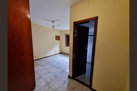 Casa à venda com 3 quartos, 131m² em Itaipu, Niterói