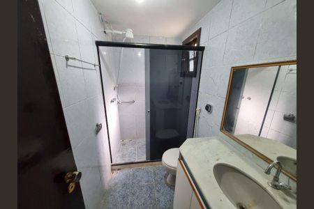 Casa à venda com 3 quartos, 131m² em Itaipu, Niterói