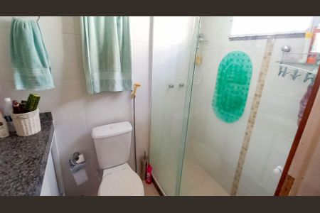 Casa à venda com 3 quartos, 160m² em Santo Antônio, Niterói