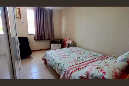 Casa à venda com 3 quartos, 160m² em Santo Antônio, Niterói